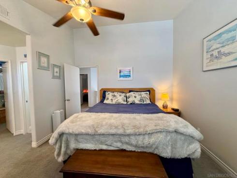 992 S Country Glen Way  , Anaheim, CA