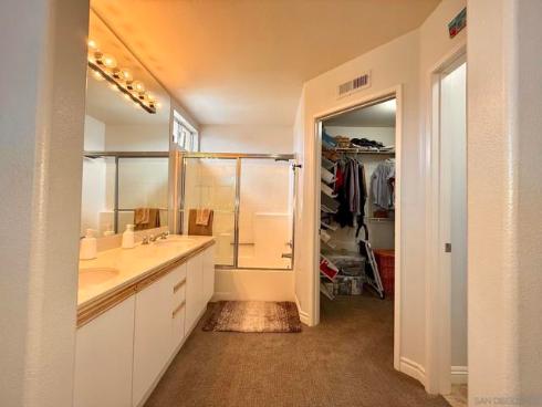 992 S Country Glen Way  , Anaheim, CA