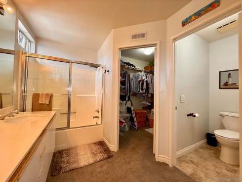 992 S Country Glen Way  , Anaheim, CA