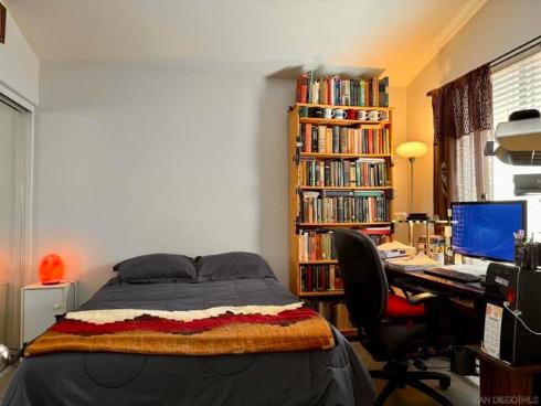 992 S Country Glen Way  , Anaheim, CA