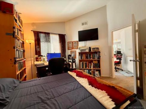 992 S Country Glen Way  , Anaheim, CA