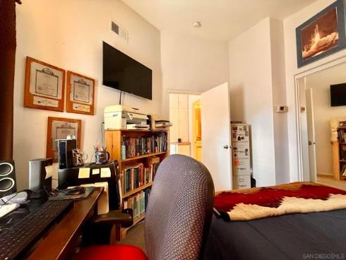 992 S Country Glen Way  , Anaheim, CA