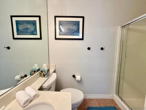 992 S Country Glen Way  , Anaheim, CA