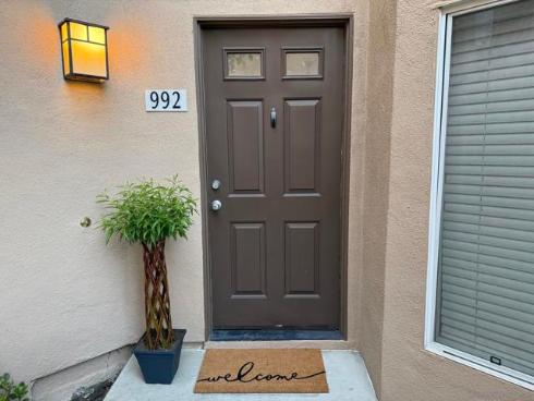 992 S Country Glen Way  , Anaheim, CA