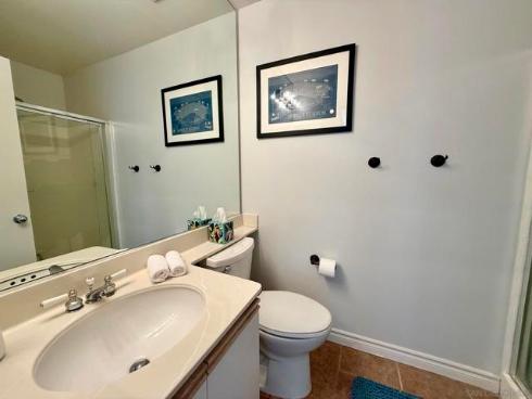 992 S Country Glen Way  , Anaheim, CA