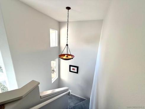 992 S Country Glen Way  , Anaheim, CA