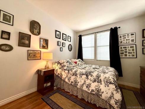 992 S Country Glen Way  , Anaheim, CA