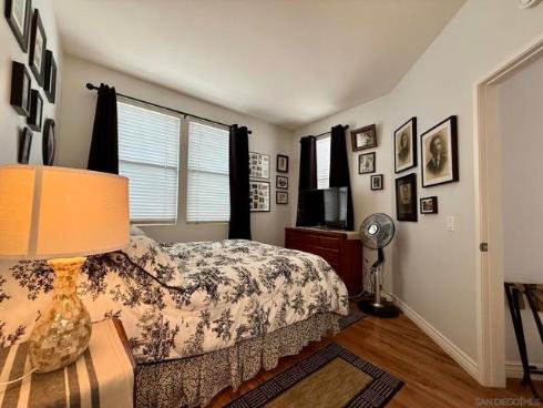 992 S Country Glen Way  , Anaheim, CA