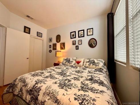 992 S Country Glen Way  , Anaheim, CA