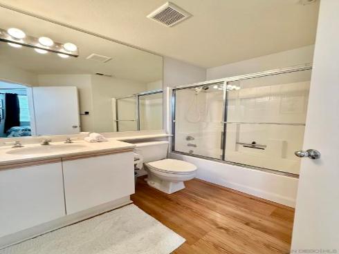 992 S Country Glen Way  , Anaheim, CA