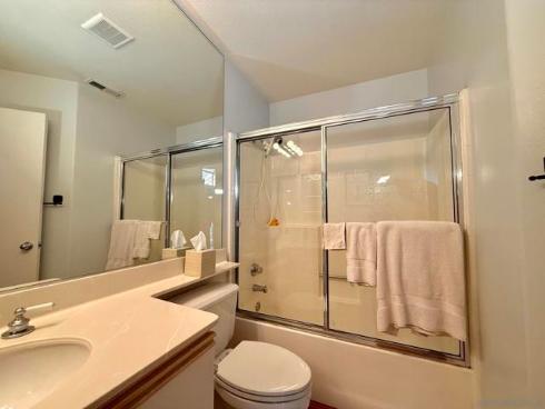 992 S Country Glen Way  , Anaheim, CA