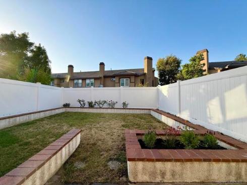 992 S Country Glen Way  , Anaheim, CA