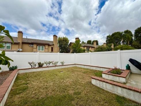 992 S Country Glen Way  , Anaheim, CA