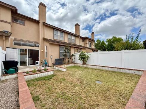 992 S Country Glen Way  , Anaheim, CA