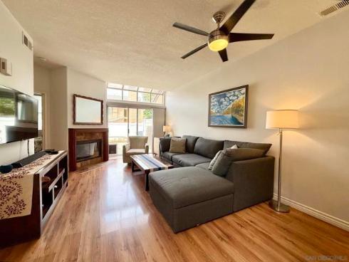 992 S Country Glen Way  , Anaheim, CA