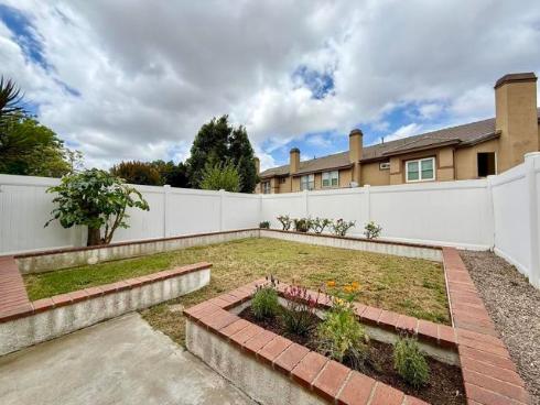 992 S Country Glen Way  , Anaheim, CA