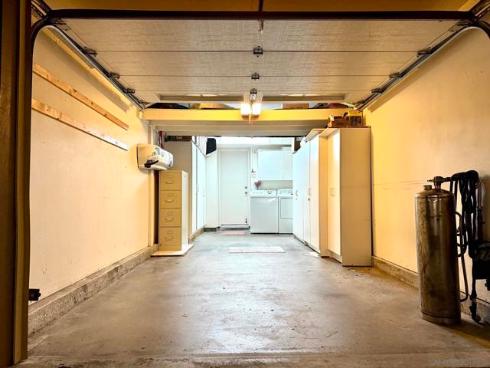 992 S Country Glen Way  , Anaheim, CA