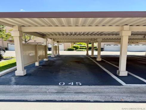 992 S Country Glen Way  , Anaheim, CA