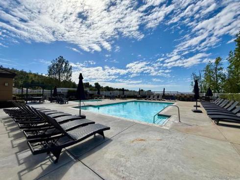 992 S Country Glen Way  , Anaheim, CA