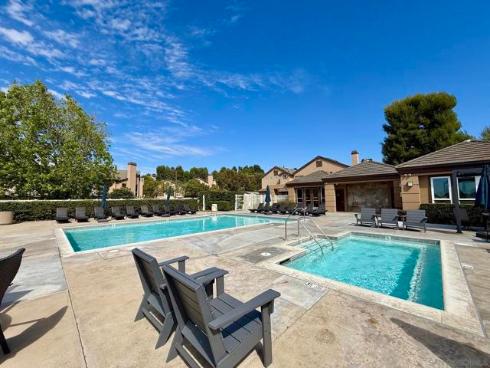 992 S Country Glen Way  , Anaheim, CA