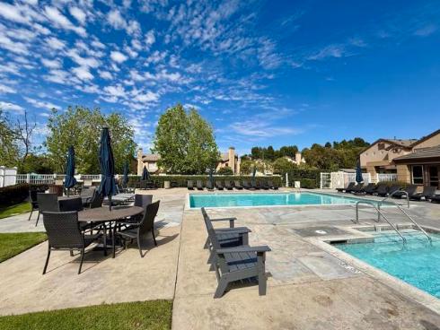 992 S Country Glen Way  , Anaheim, CA