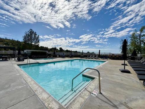 992 S Country Glen Way  , Anaheim, CA