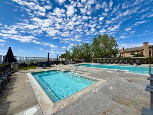 992 S Country Glen Way  , Anaheim, CA