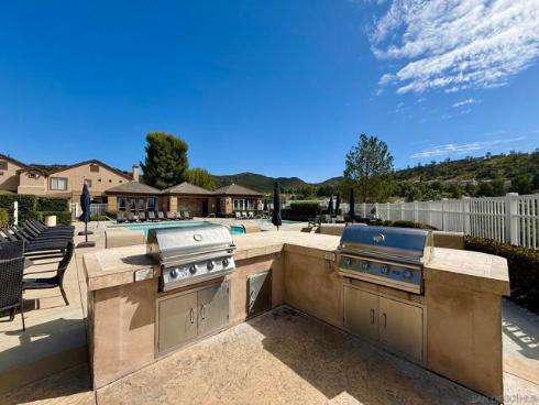 992 S Country Glen Way  , Anaheim, CA