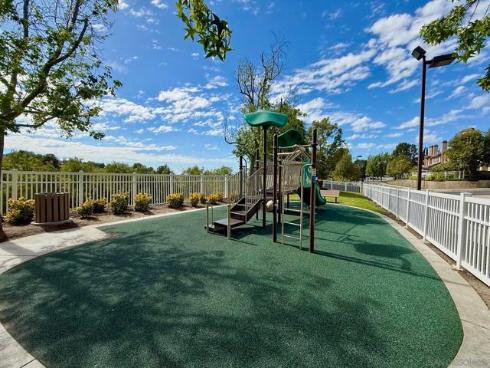 992 S Country Glen Way  , Anaheim, CA