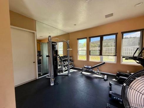 992 S Country Glen Way  , Anaheim, CA