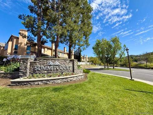 992 S Country Glen Way  , Anaheim, CA