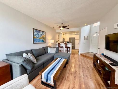 992 S Country Glen Way  , Anaheim, CA