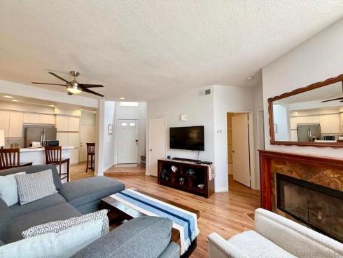 992 S Country Glen Way  , Anaheim, CA