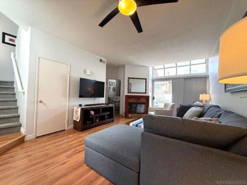 992 S Country Glen Way  , Anaheim, CA