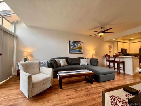 992 S Country Glen Way  , Anaheim, CA