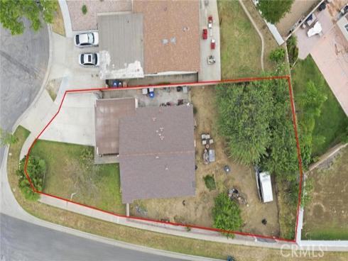 4141 E Addington  , Anaheim, CA