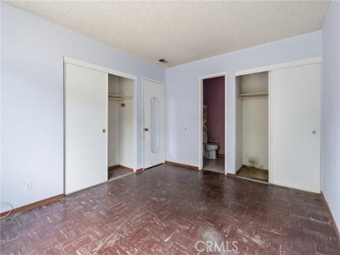 4141 E Addington  , Anaheim, CA