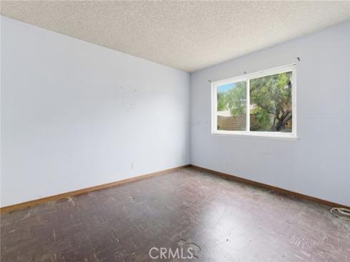 4141 E Addington  , Anaheim, CA