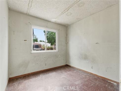 4141 E Addington  , Anaheim, CA