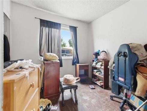 4141 E Addington  , Anaheim, CA