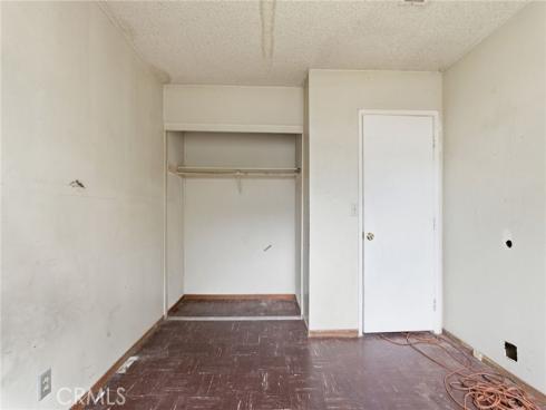 4141 E Addington  , Anaheim, CA