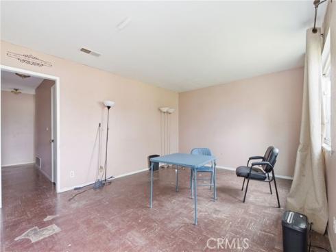 4141 E Addington  , Anaheim, CA