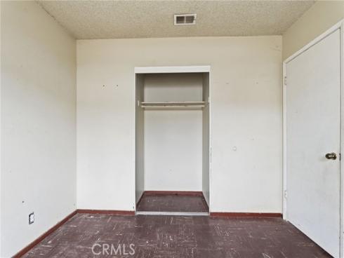 4141 E Addington  , Anaheim, CA