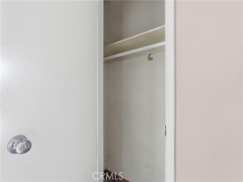 4141 E Addington  , Anaheim, CA