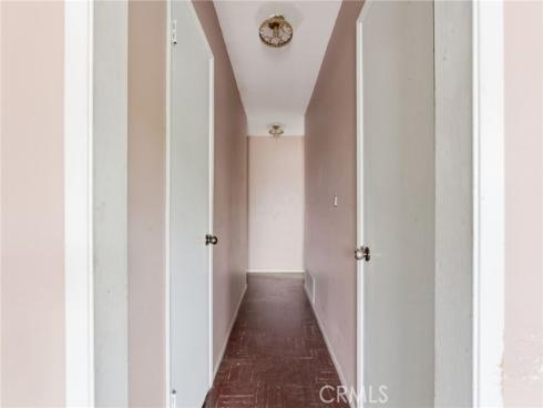 4141 E Addington  , Anaheim, CA