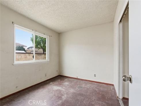 4141 E Addington  , Anaheim, CA