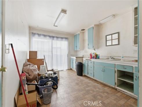 4141 E Addington  , Anaheim, CA