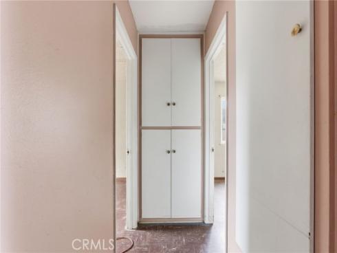 4141 E Addington  , Anaheim, CA