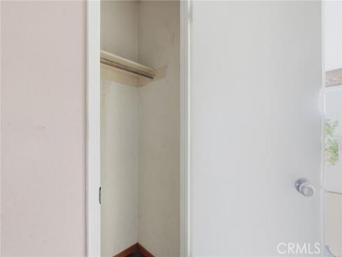 4141 E Addington  , Anaheim, CA