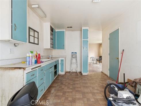 4141 E Addington  , Anaheim, CA